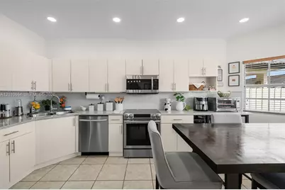 13542 SW 177th Ter, Miami, FL 33177 - Photo 18