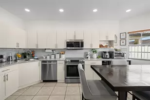 13542 SW 177th Terrace, Miami, FL 33177 - Photo 18