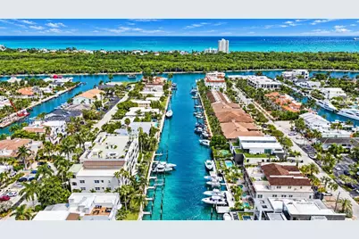 2720 NE 15th St #201, Fort Lauderdale, FL 33304 - Photo 2