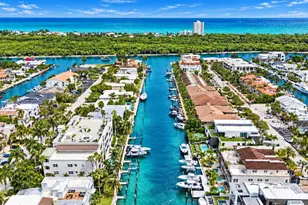 2720 NE 15th St, Fort Lauderdale, FL 33304 - Photo 2