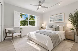 2720 NE 15th St, Fort Lauderdale, FL 33304 - Photo 16
