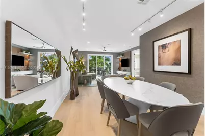 2720 NE 15th St #201, Fort Lauderdale, FL 33304 - Photo 4