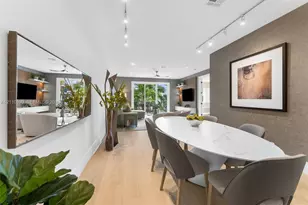 2720 NE 15th St, Fort Lauderdale, FL 33304 - Photo 4