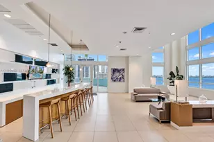 1900 N Bayshore Dr, Miami, FL 33132 - Photo 22