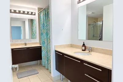 1900 N Bayshore Dr #3012, Miami, FL 33132 - Photo 8
