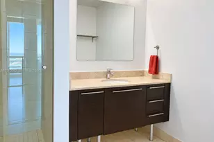 1900 N Bayshore Dr, Miami, FL 33132 - Photo 12