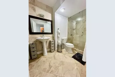 100 Lincoln Rd #1519, Miami Beach, FL 33139 - Photo 6