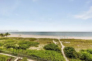 177 Ocean Ln Dr, Key Biscayne, FL 33149 - Photo 2