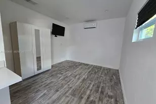 18132 SW 113th Ave, Miami, FL 33157 - Photo 6