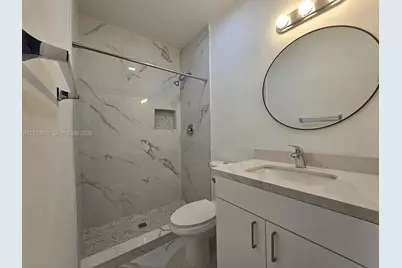 18132 SW 113th Ave #south, Miami, FL 33157 - Photo 4