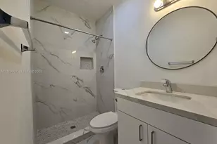 18132 SW 113th Ave, Miami, FL 33157 - Photo 4