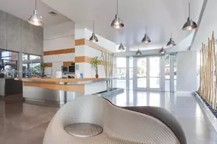[Address not provided], Aventura, FL 33180 - Photo 12