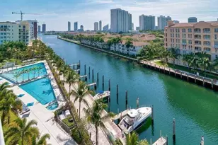 [Address not provided], Aventura, FL 33180 - Photo 6