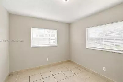 2940 NW 191st St, Miami Gardens, FL 33056 - Photo 10