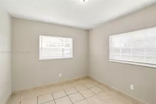 2940 NW 191st St, Miami Gardens, FL 33056 - Photo 10