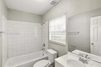 2940 NW 191st St, Miami Gardens, FL 33056 - Photo 16