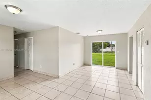 2940 NW 191st St, Miami Gardens, FL 33056 - Photo 4