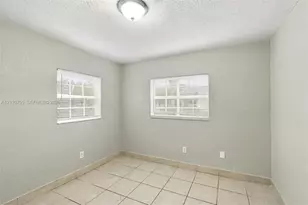 2940 NW 191st St, Miami Gardens, FL 33056 - Photo 12