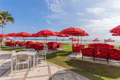 17901 Collins Ave #1801, Sunny Isles Beach, FL 33160 - Photo 52