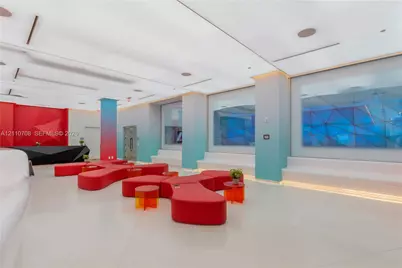 17901 Collins Ave #1801, Sunny Isles Beach, FL 33160 - Photo 46