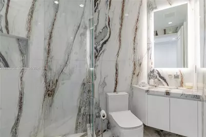 17901 Collins Ave #1801, Sunny Isles Beach, FL 33160 - Photo 36