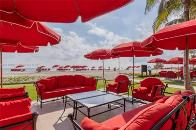 17901 Collins Ave #1801, Sunny Isles Beach, FL 33160 - Photo 56