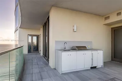 17901 Collins Ave #1801, Sunny Isles Beach, FL 33160 - Photo 34