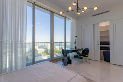 17901 Collins Ave #1801, Sunny Isles Beach, FL 33160 - Photo 30