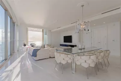 17901 Collins Ave #1801, Sunny Isles Beach, FL 33160 - Photo 6