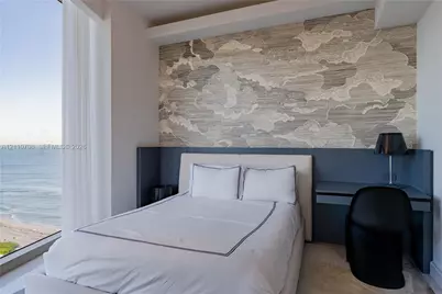 17901 Collins Ave #1801, Sunny Isles Beach, FL 33160 - Photo 22