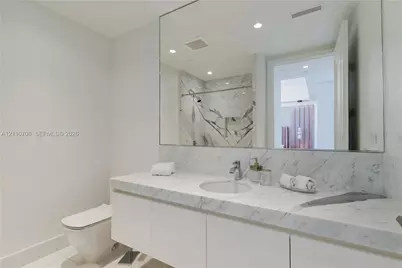 17901 Collins Ave #1801, Sunny Isles Beach, FL 33160 - Photo 26