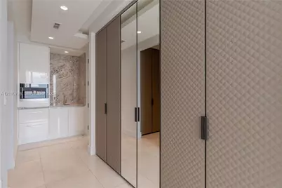 17901 Collins Ave #1801, Sunny Isles Beach, FL 33160 - Photo 20