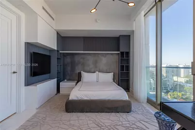 17901 Collins Ave #1801, Sunny Isles Beach, FL 33160 - Photo 28