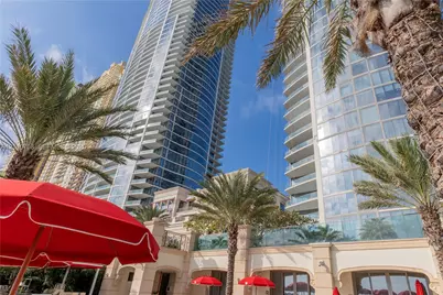 17901 Collins Ave #1801, Sunny Isles Beach, FL 33160 - Photo 60