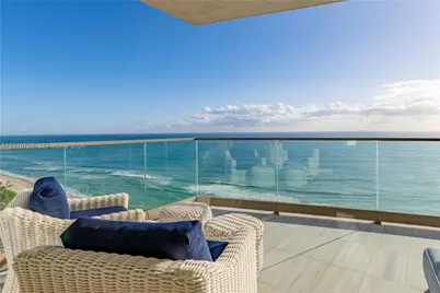 17901 Collins Ave #1801, Sunny Isles Beach, FL 33160 - Photo 38