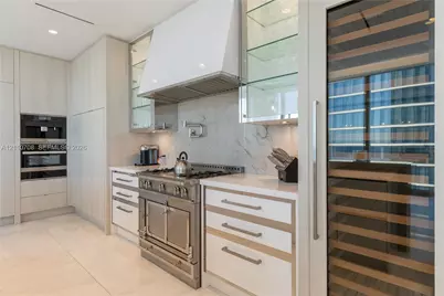 17901 Collins Ave #1801, Sunny Isles Beach, FL 33160 - Photo 10