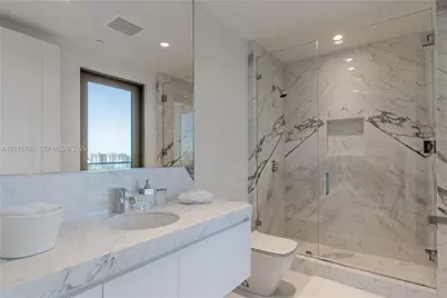 17901 Collins Ave #1801, Sunny Isles Beach, FL 33160 - Photo 24