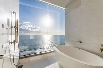 17901 Collins Ave #1801, Sunny Isles Beach, FL 33160 - Photo 18