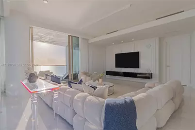 17901 Collins Ave #1801, Sunny Isles Beach, FL 33160 - Photo 4