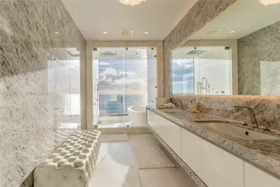 17901 Collins Ave #1801, Sunny Isles Beach, FL 33160 - Photo 16