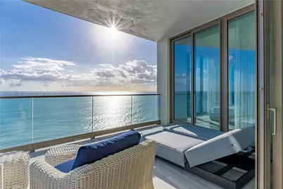 17901 Collins Ave #1801, Sunny Isles Beach, FL 33160 - Photo 40