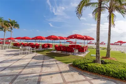 17901 Collins Ave #1801, Sunny Isles Beach, FL 33160 - Photo 66