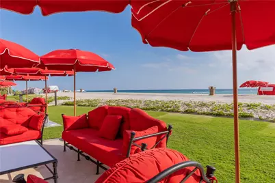 17901 Collins Ave #1801, Sunny Isles Beach, FL 33160 - Photo 54