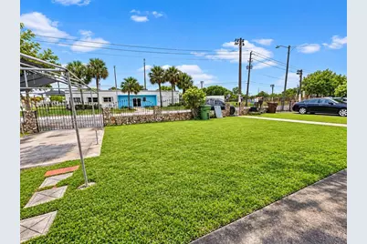 751 E 35th St, Hialeah, FL 33013 - Photo 6