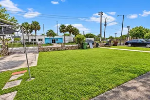 751 E 35th St, Hialeah, FL 33013 - Photo 6