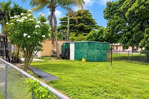 751 E 35th St, Hialeah, FL 33013 - Photo 8