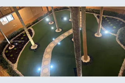 8650 SW 133rd Ave Rd #208, Miami, FL 33183 - Photo 1
