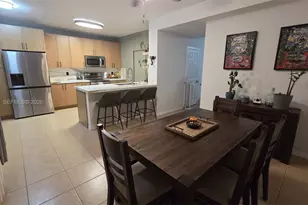 10846 SW 240 Ln, Homestead, FL 33032 - Photo 2