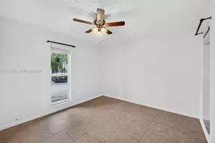 5246 NE 6th Ave, Oakland Park, FL 33334 - Photo 28