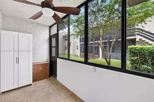 5246 NE 6th Ave, Oakland Park, FL 33334 - Photo 26